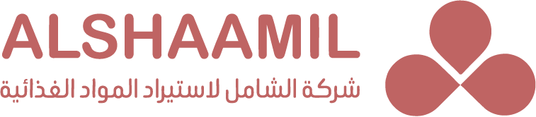 شركة الشامل